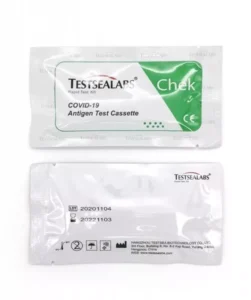 Testsealabs-GICA-COVID19-Antigen-Test-Cassette-image1